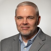 Key Software Systems Employee Patrick Scardilli's profile photo