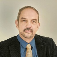 SGX Sensortech Ltd Employee Eugenio Ballarin's profile photo