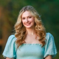 Hoke Enterprises, Inc. Employee Makayla Campbell's profile photo