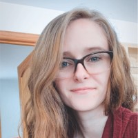 Z1 Motorsports Employee Devin Laymon's profile photo