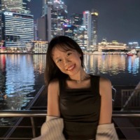 Touch PR & Events Employee Shannon Quek's profile photo