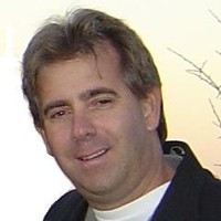 John Graefe Email & Phone Number