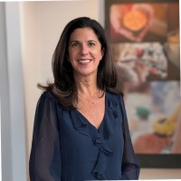 Amy Starck Email & Phone Number