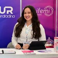 Julliana Munick Email