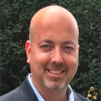 Pepperidge Farm Employee Anthony Padula's profile photo