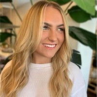 Perfect Home | Furniture & Design Employee Jeni Ramchuk's profile photo