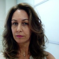 A.P. Moller - Maersk Employee Simone Moro Tapias's profile photo