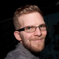 Farmers Insurance Employee Kenneth McManus's profile photo