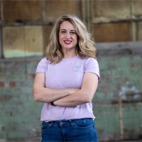 Watco Companies LLC Employee Danielle Gosch's profile photo