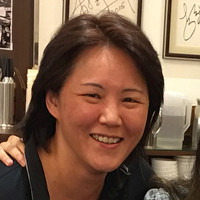 Frances Chong Email & Phone Number