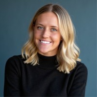 Haley Allen Email & Phone Number