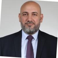 Ali Hashem Email & Phone Number