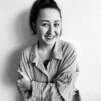 TYPIKA Employee Sandra Holcová's profile photo