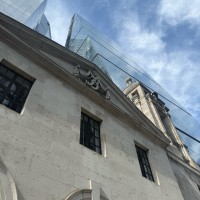 Kevin Payne Email & Phone Number