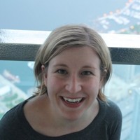 Northwest Naturals, LLC Employee Carolyn Tayabji's profile photo