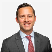 Nick Brown Email & Phone Number