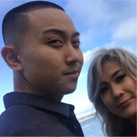 Eric Nguyen Email & Phone Number