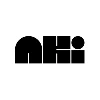 AKI Interior Design Employee Charis James's profile photo