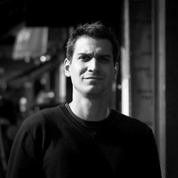 Unqork Employee Erdem Özcan's profile photo