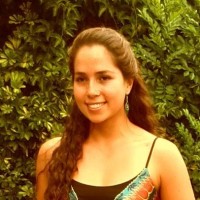 Waitt Institute Employee Juliana Herrera Correal's profile photo