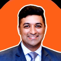 Nitin Sachdeva Email
