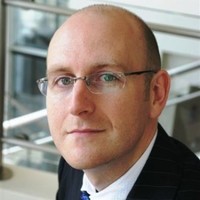 HomeMade Digital Employee Martin Gill's profile photo