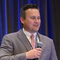 Chris Few Email & Phone Number