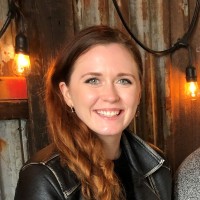 Jennifer Lemon's profile photo