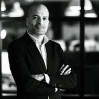 PGI Engineering & Consulting Employee Xavier Domènech Cid's profile photo