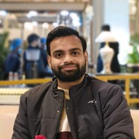 Pingmedia Employee Akash Gupta's profile photo