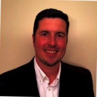 The TJX Companies, Inc. Employee Christopher Workman's profile photo