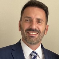 SOGRAPE Employee Paulo Bastos's profile photo