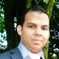 Cristian Camilo Carrillo Ortiz Email