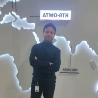 Mücahit Uğurlu's profile photo