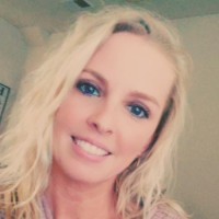 Chesterfield County Employee Kelli Harmon's profile photo