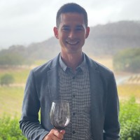 Acer Employee Dan Oka's profile photo