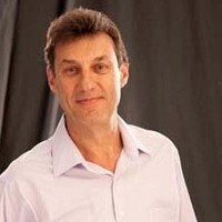 Gradient Thermal Inc. Employee Craig Watkins's profile photo