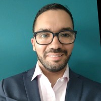 Michael Ijomanta Email