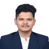 ThinkMates Employee Anirudh S's profile photo