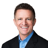 KB Home Employee Craig Blakey's profile photo