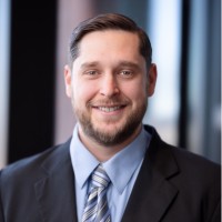 STP Investment Services Employee Jason Gambale's profile photo
