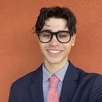 Lura Care Employee Manuel Toccafondi's profile photo