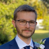 Onsight Optical Employee Gregory Johnson's profile photo
