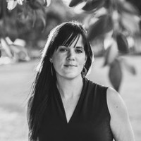 Timberwolf Planting Employee Catherine Rivard's profile photo