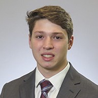 Max Kaufman Email
