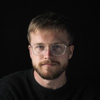 Serenicity Employee Florian Zdrada's profile photo