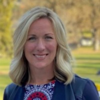 Troon Golf Employee Erin Bowman's profile photo