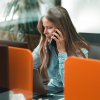 Ieva Jurgalāne Email & Phone Number