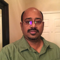 Prabhu Ranganathan Email