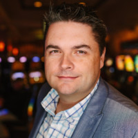 Native First Talent Solutions Employee Chris Province's profile photo